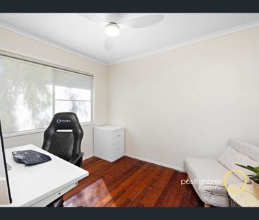 16 Marina Street, Alexandra Hills, Qld 4161 - Photo 5