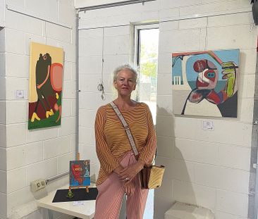 Mermaid Waters - Photo 6