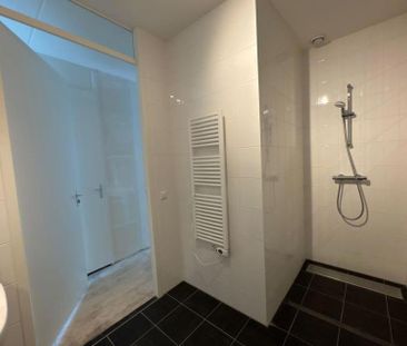 Sumatrastraat 354 - Foto 4