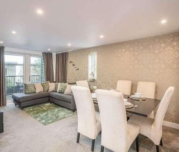 Grade Close, Elstree, WD6 - Photo 5