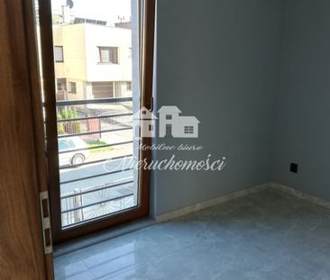 Mieszkanie 37,00 m2 Mysłowice - Zdjęcie 4