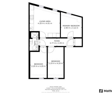 Student Properties to Let - Photo 5