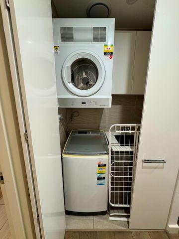 203, 16, Gadigal, Avenue, Waterloo, 2017, New South Wales - Photo 2