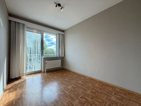 Appartement te huur - Foto 3