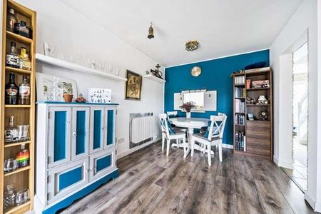 Starwort Path, East Oxford, OX4 - Photo 3