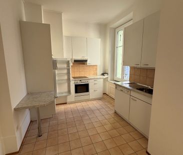 A louer pour une durée déterminée - Photo 3