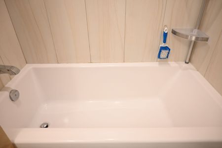 For Lease - 225 Village Green Square Unit# 210, Toronto, Ontario - Photo 2