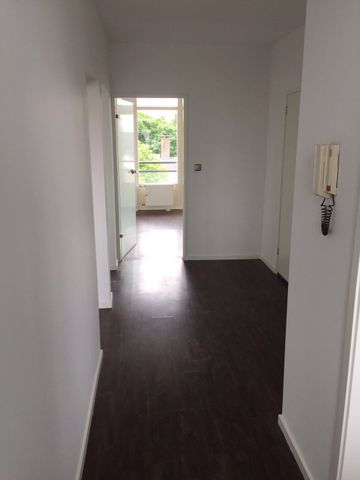 Bovenwoning Slotlaan, Zeist huren? - Foto 2