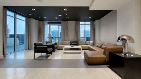 For Lease - 8868 yonge Street Unit# 319E, Richmond Hill, Ontario - Photo 4