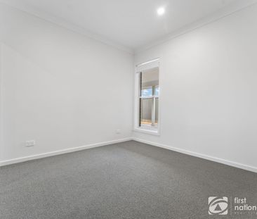 FOUR BEDROOM HOME - Photo 6