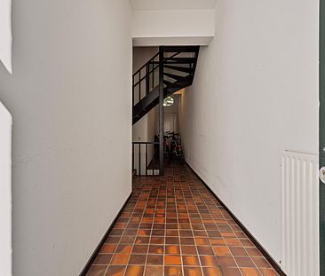 Tongersestraat 84B - Photo 6