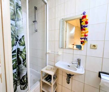 Studio te huur - Photo 4