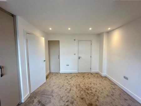 3 bedroom townhouse to rent - Photo 3