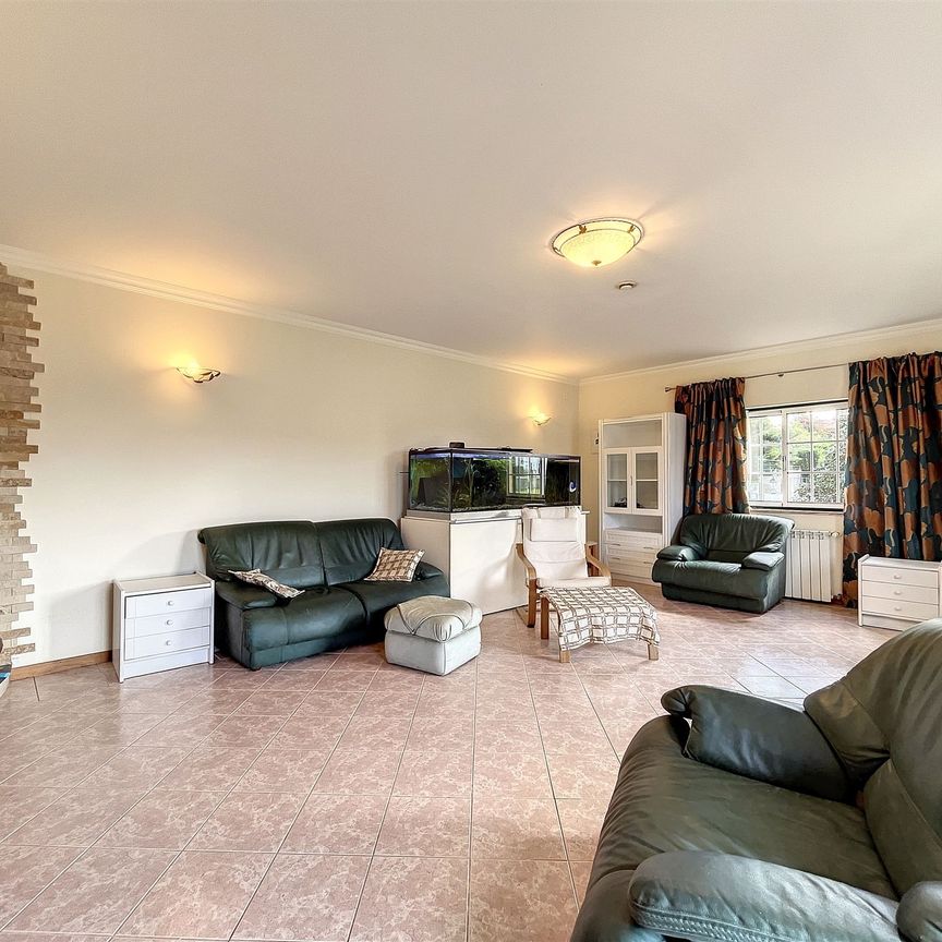 Moradia T4 em Leiria - Photo 1