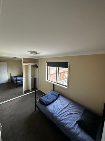 Matraville - Photo 5