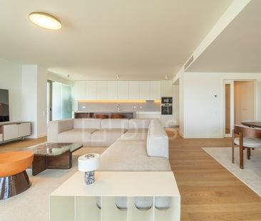 Apartamento T3 em Porto - Foto 3