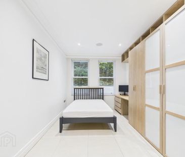 Apartment 2 39 Notting Hill, Belfast, BT9 5NS - Photo 4