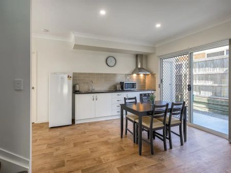 23 Muriel Avenue, Moorooka QLD 4105 - Photo 3