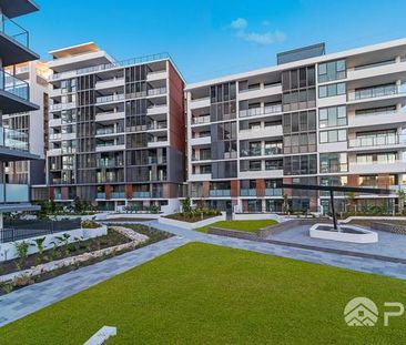 1001/15 Garrigarrang Avenue Kogarah - Photo 2