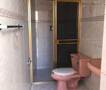 Altabrisa, Tijuana, Baja California - Photo 6
