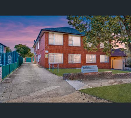 8/34 Yerrick Road, Lakemba, NSW 2195 - Photo 4
