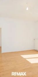Zu Vermieten! Helle 3-Zimmer-Wohnung, 88 m², Nähe Praterstraße - Photo 1
