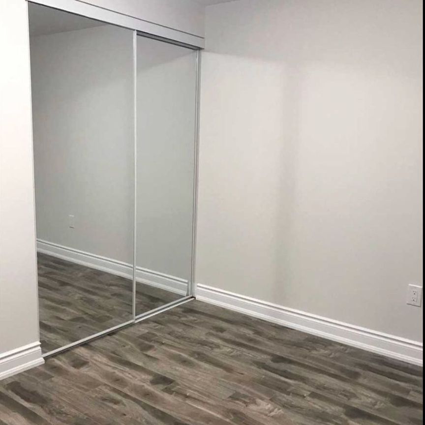 For Lease - 71 Olivia Marie Road, Brampton, Ontario - Photo 1