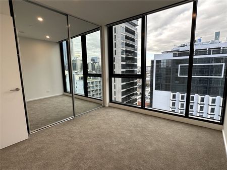 1508/408 Spencer Street - Photo 2