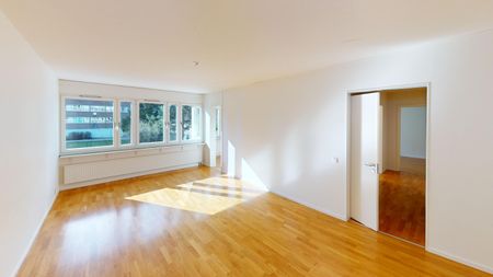 Liegatan 23, Västerås - Photo 2
