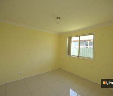102A Durham street, Minto, NSW 2566 - Photo 3