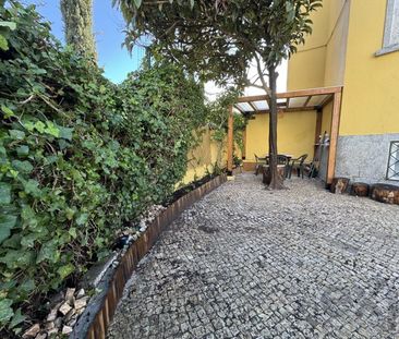 Apartamento T3 em Lisboa - Photo 2