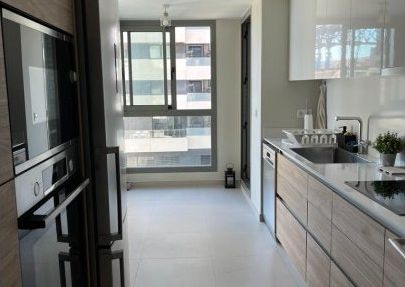 valencia, Valencian Community 46013