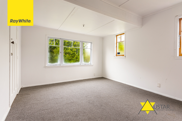 75A Glendale Road, Glen Eden - Photo 1