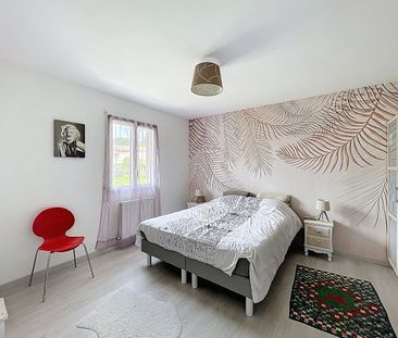 House - Photo 1