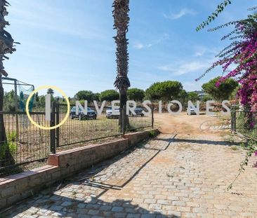 Piso de alquiler en Carrer Caterina Albert I Paradis, Montgat - Photo 6