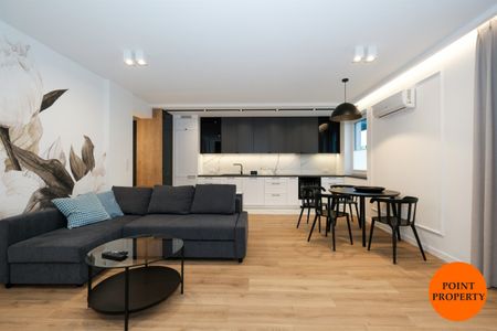 Łódź, Górna - Фото 4