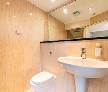 The Ropewalk, Nottingham, NG1 - Photo 4