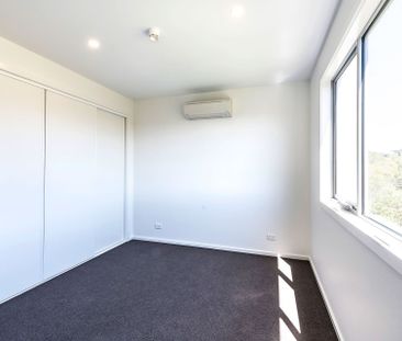 Unit 5/4 Stanley Avenue, - Photo 4