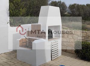 Μονοκατοικία για ενοικίαση - Χερσόνησος - Photo 4
