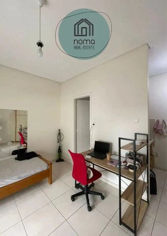 Studio/Γκαρσονιέρα για ενοικίαση Ανάληψη (Βόλος) - Photo 3