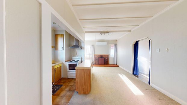 Gonville - 3 Bedrooms - Photo 1
