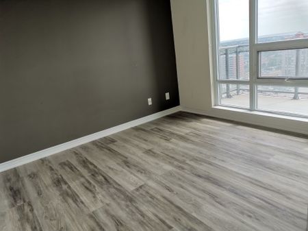 For Lease - 3525 Kariya Drive Unit# 1812, Mississauga, Ontario - Photo 5