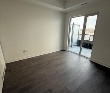 For Lease - 705 Davis Drive Unit# A607, Newmarket, Ontario - Photo 3