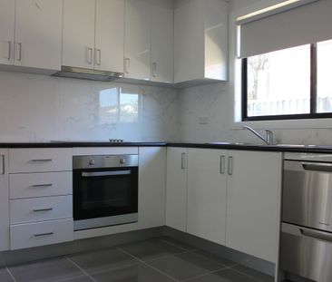 Well designed 2 bedroom granny flat - Photo 1