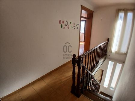 Kiadó átlagos állapotú ház - Szentendre - Photo 2