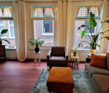 Nieuwe Kruisstraat, Haarlem - Photo 2