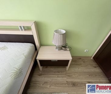 Niebuszewo - Zdjęcie 6