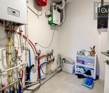 Huis te huur - Photo 2