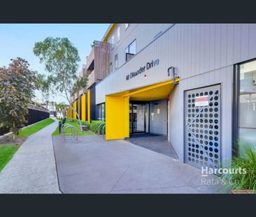 106/48 Oleander Drive, Mill Park, Vic 3082 - Photo 4