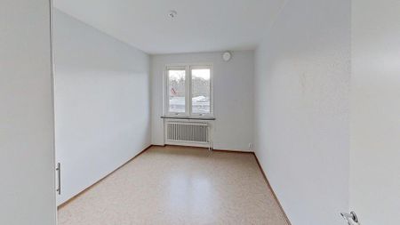 Torggatan 3B, Perstorp - Photo 3